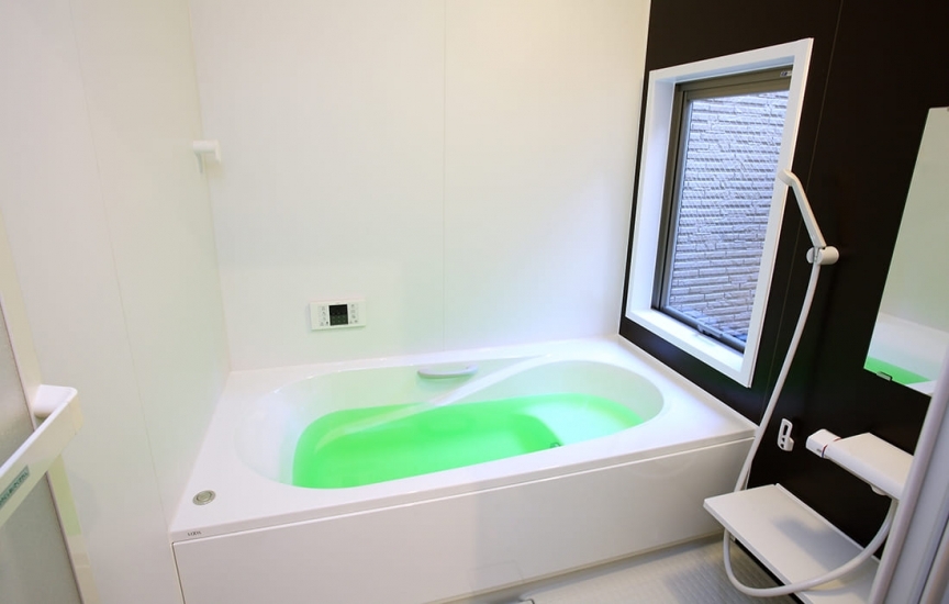 家族葬の結家　安城古井