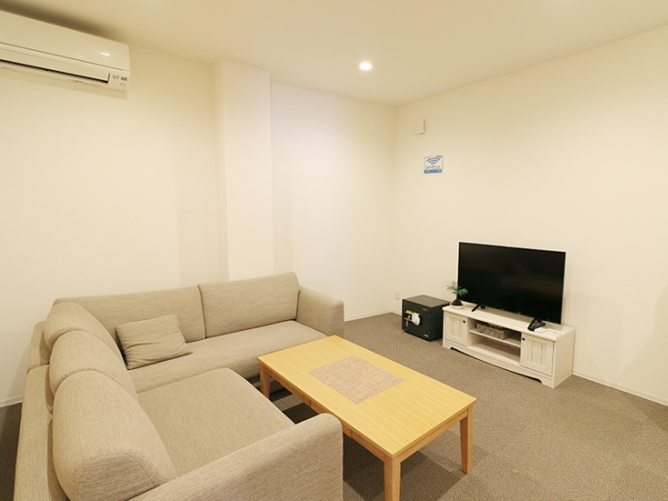 小さなお葬式 尼崎名神町ホール