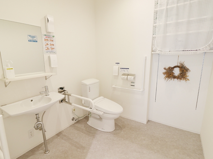 小さなお葬式 尼崎名神町ホール