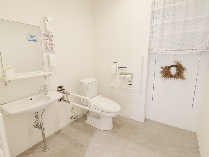 小さなお葬式 尼崎名神町ホール