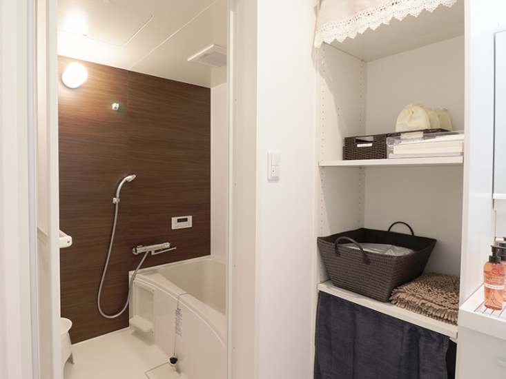 小さなお葬式 尼崎西難波ホール