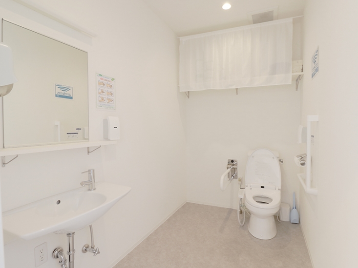 小さなお葬式 尼崎西難波ホール