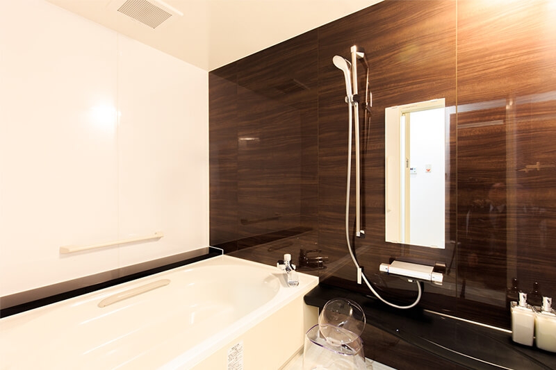 セレモニーハウス松山