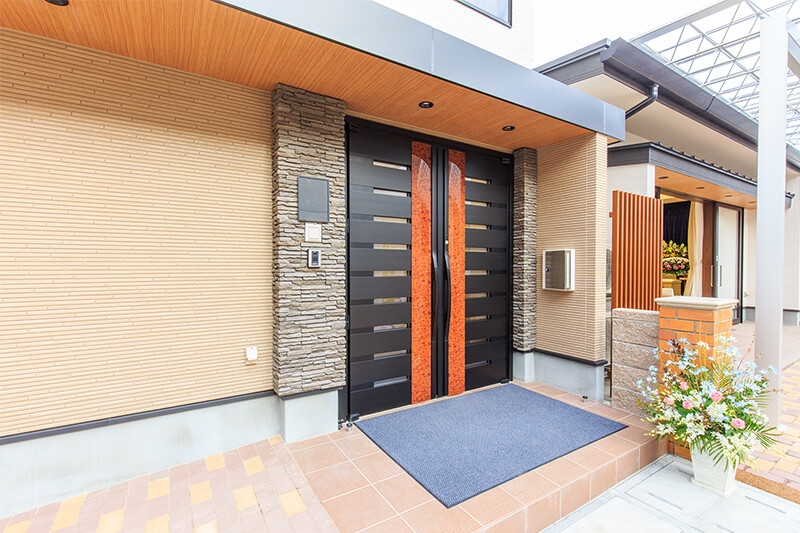 セレモニーハウス松山