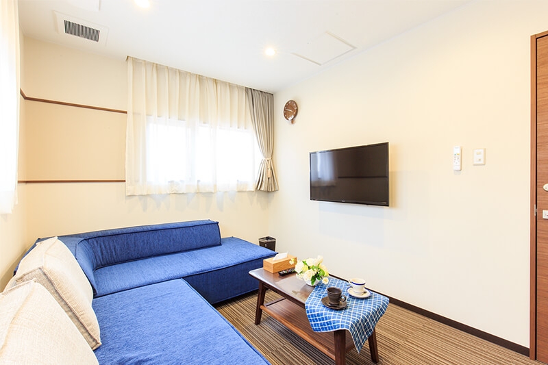 セレモニーハウス松山