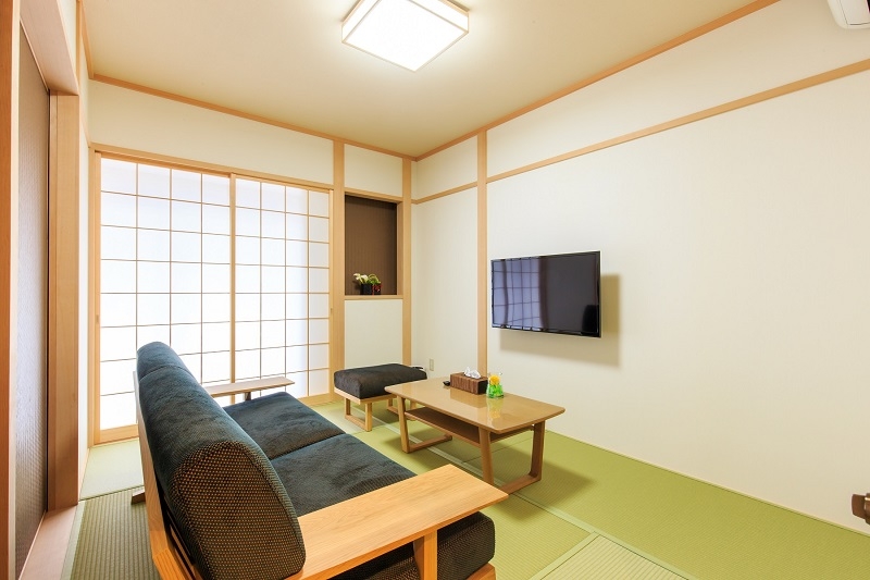 セレモニーハウスひしの