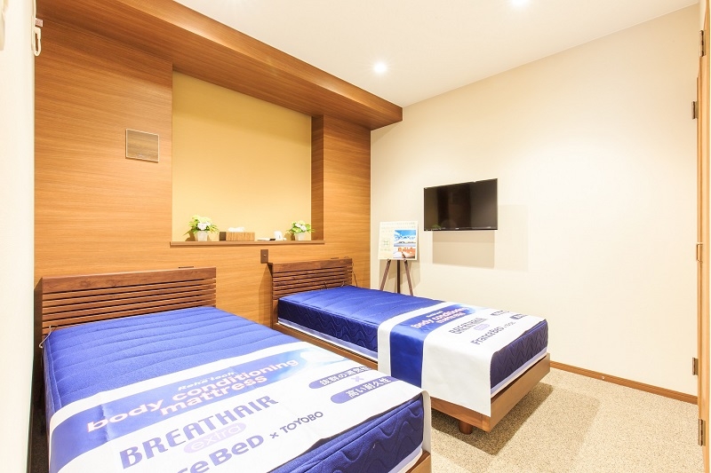 セレモニーハウスひしの