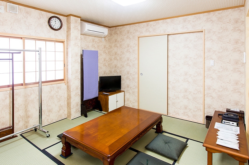 セレモニーハウス共栄