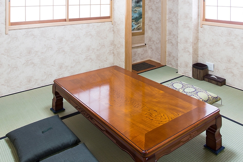 セレモニーハウス共栄