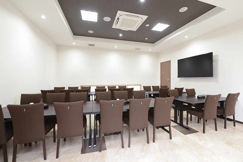 イトウホール品野口