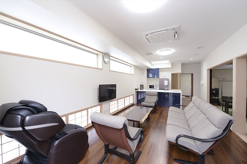 イトウホール品野口