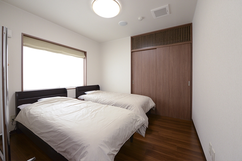 イトウホール品野口