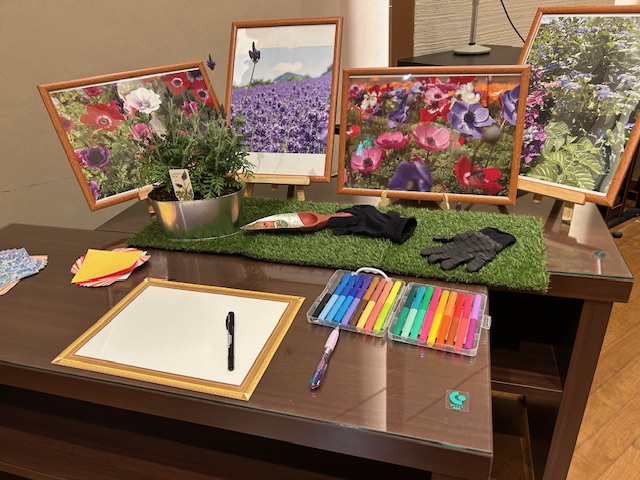 ファイナル・サービスリンク