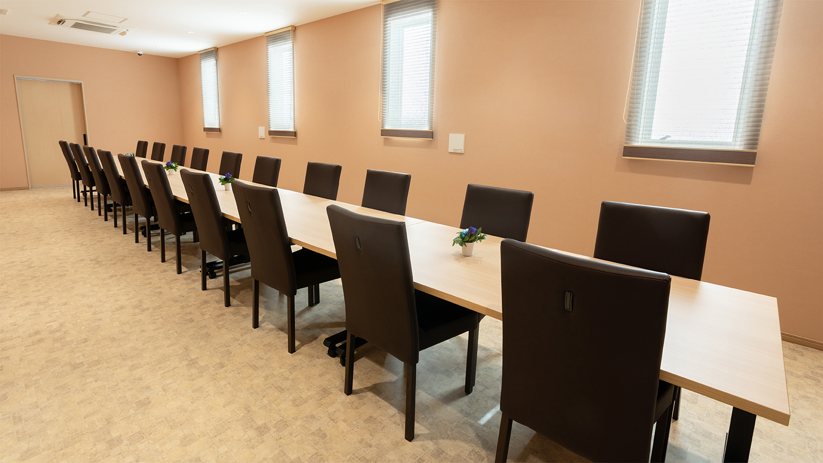 サイカンシステム株式会社