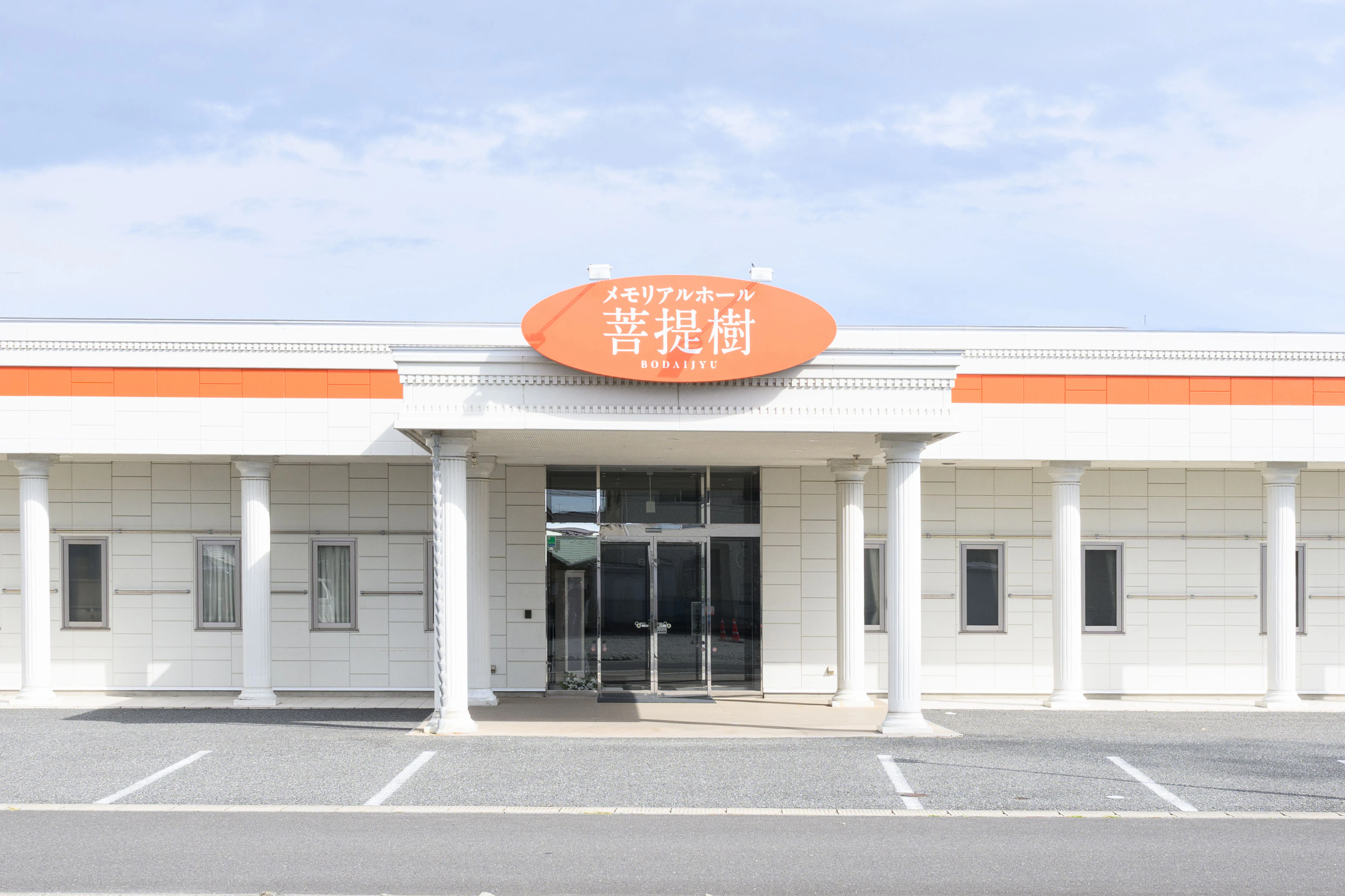 菩提樹