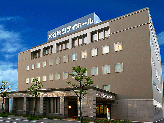 株式会社ベルコ