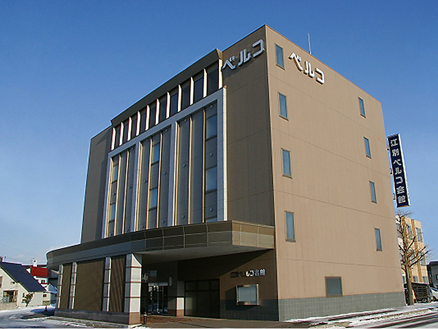 株式会社ベルコの火葬式プラン