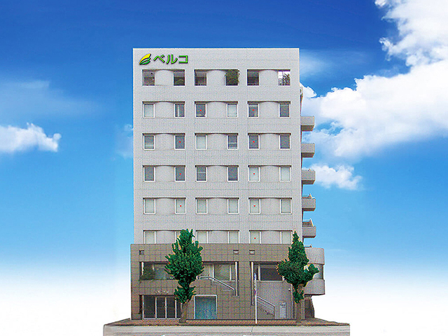 株式会社ベルコの火葬式プラン