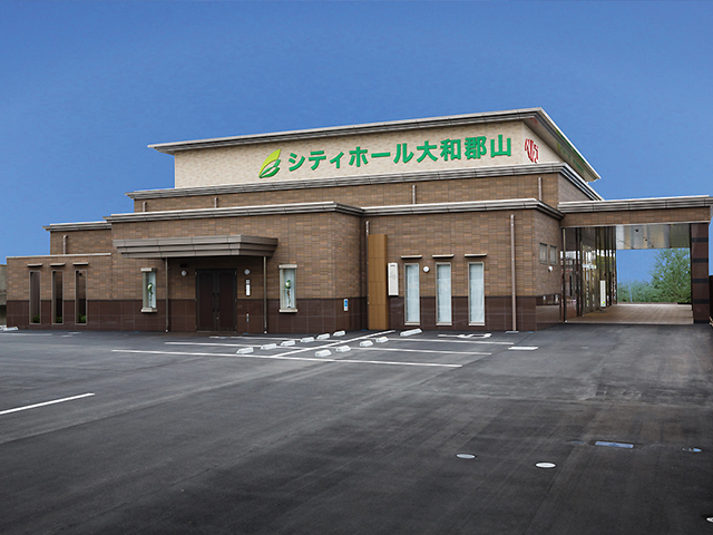 株式会社ベルコ