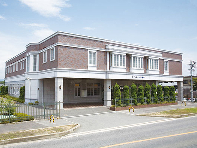 株式会社ベルコの火葬式プラン