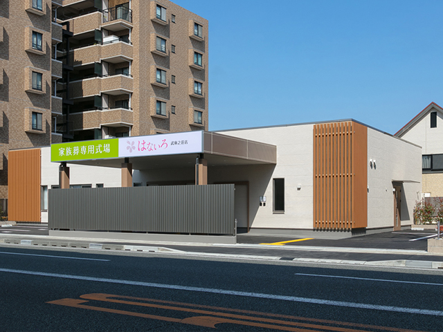 株式会社ベルコ