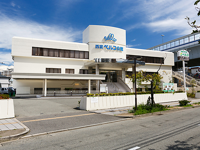 株式会社ベルコの火葬式プラン