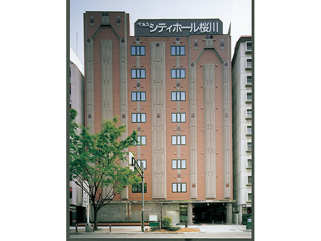 株式会社ベルコの火葬式プラン