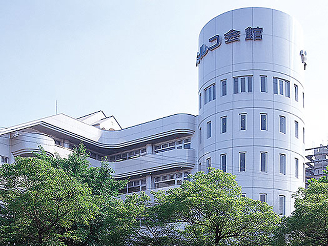 株式会社ベルコの火葬式プラン