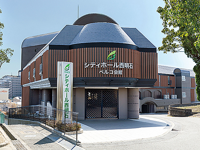 株式会社ベルコの火葬式プラン