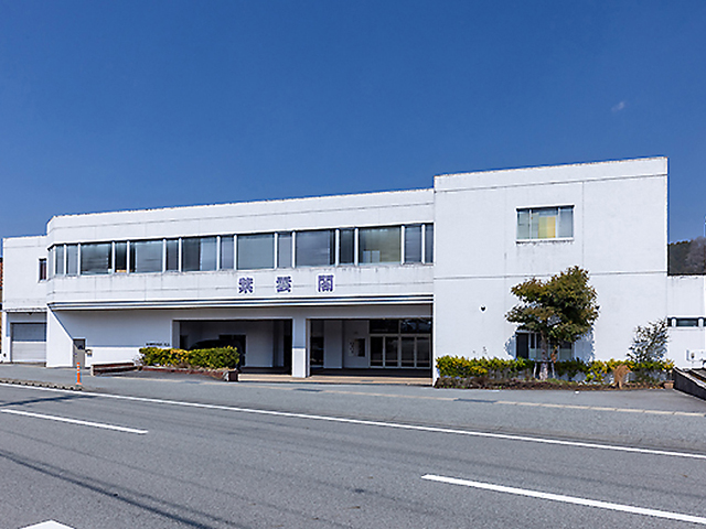 株式会社ベルコ