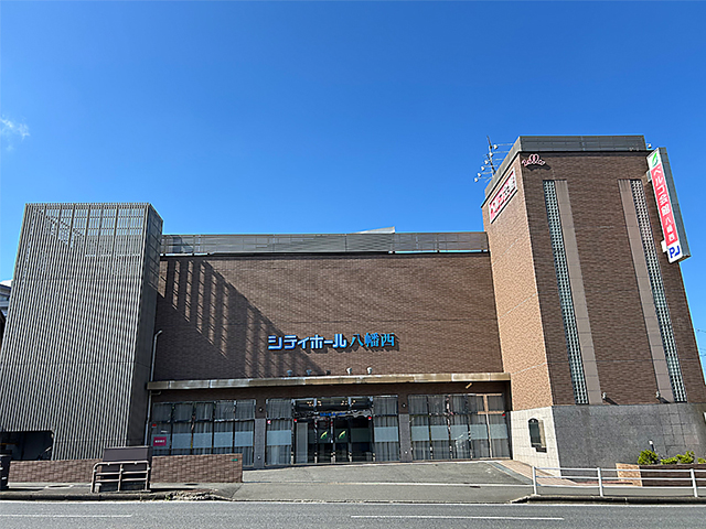 株式会社ベルコ