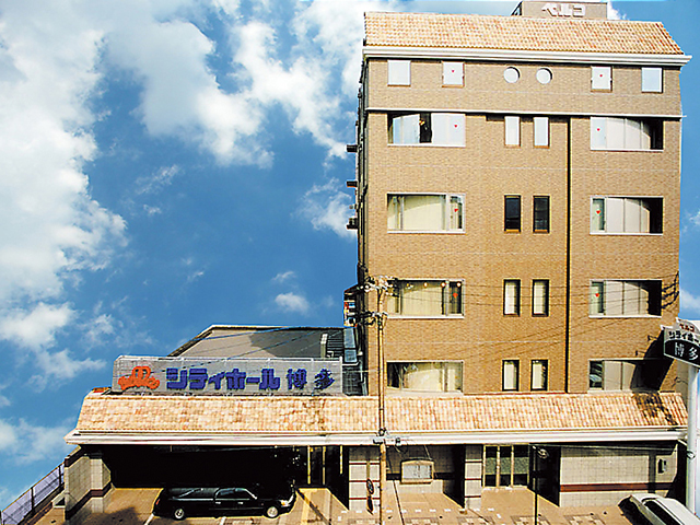 株式会社ベルコの火葬式プラン