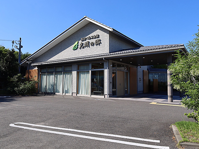 株式会社ベルコの火葬式プラン