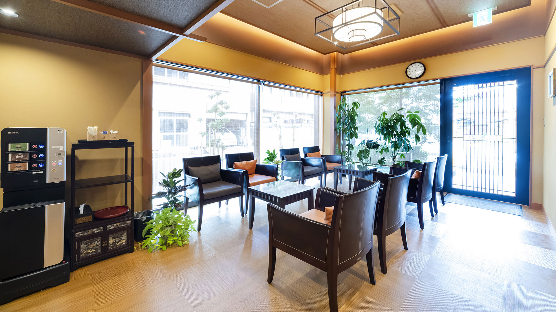 パルモ葬祭（とよはし）