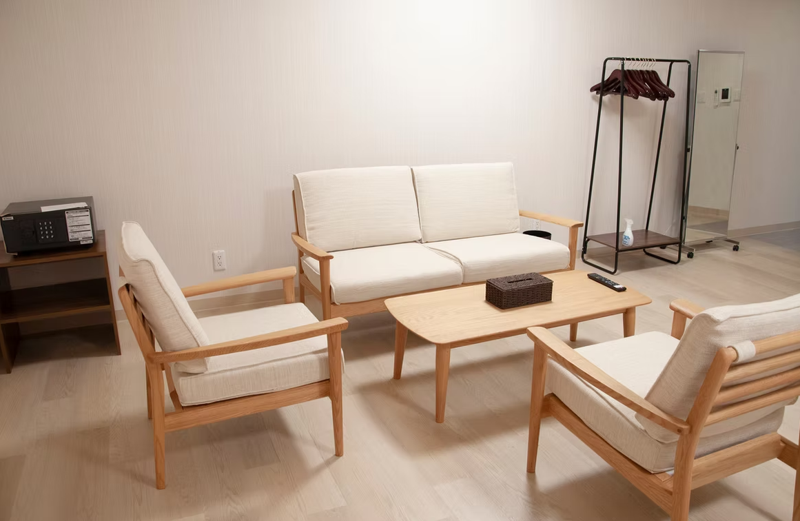 株式会社あんしん典礼横浜