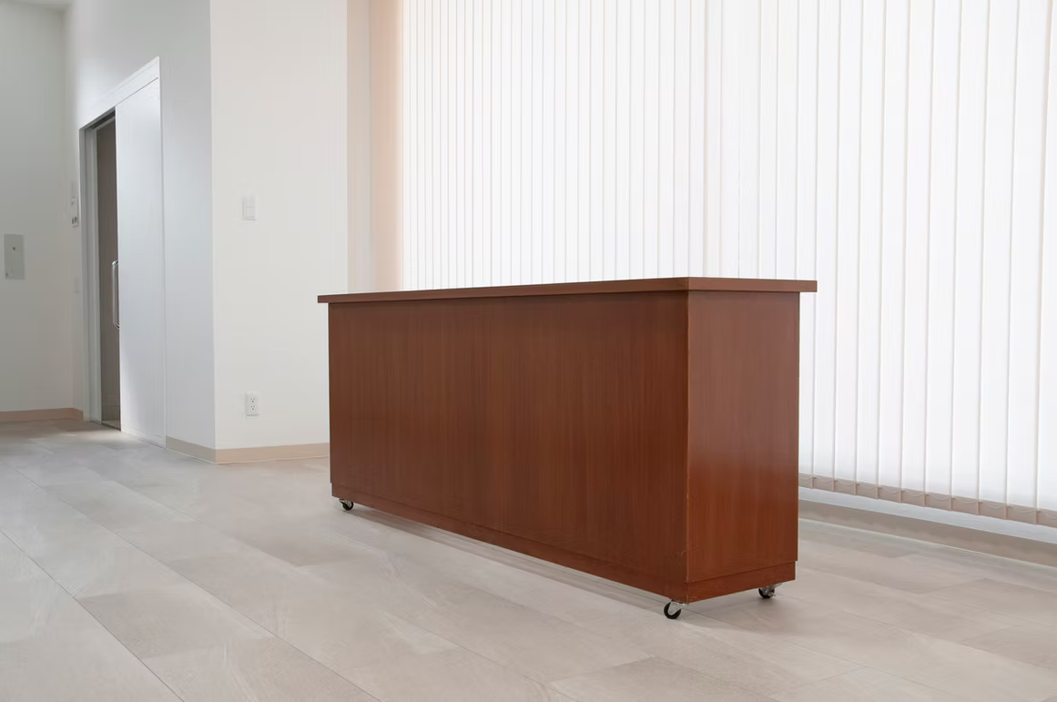 株式会社あんしん典礼横浜