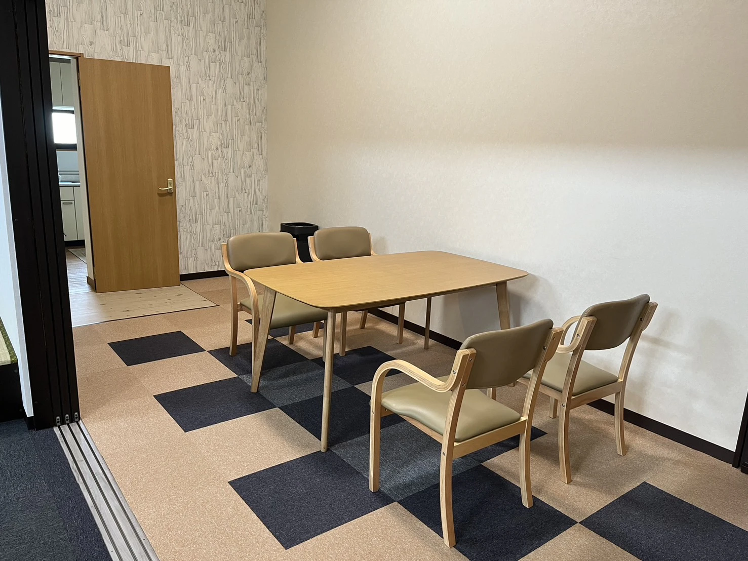 株式会社あいのね