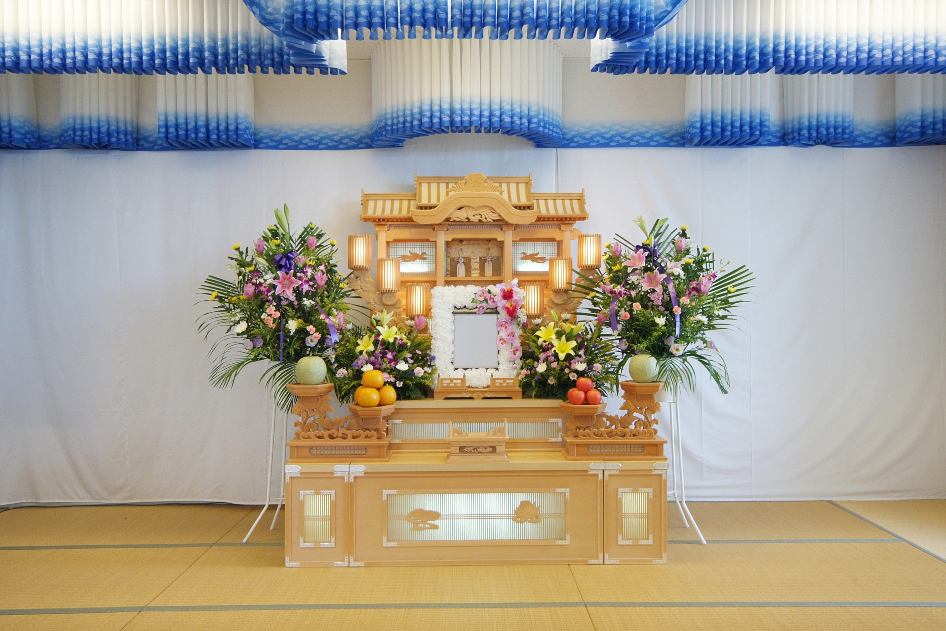 一般社団法人シニアライフサポートいなんせ