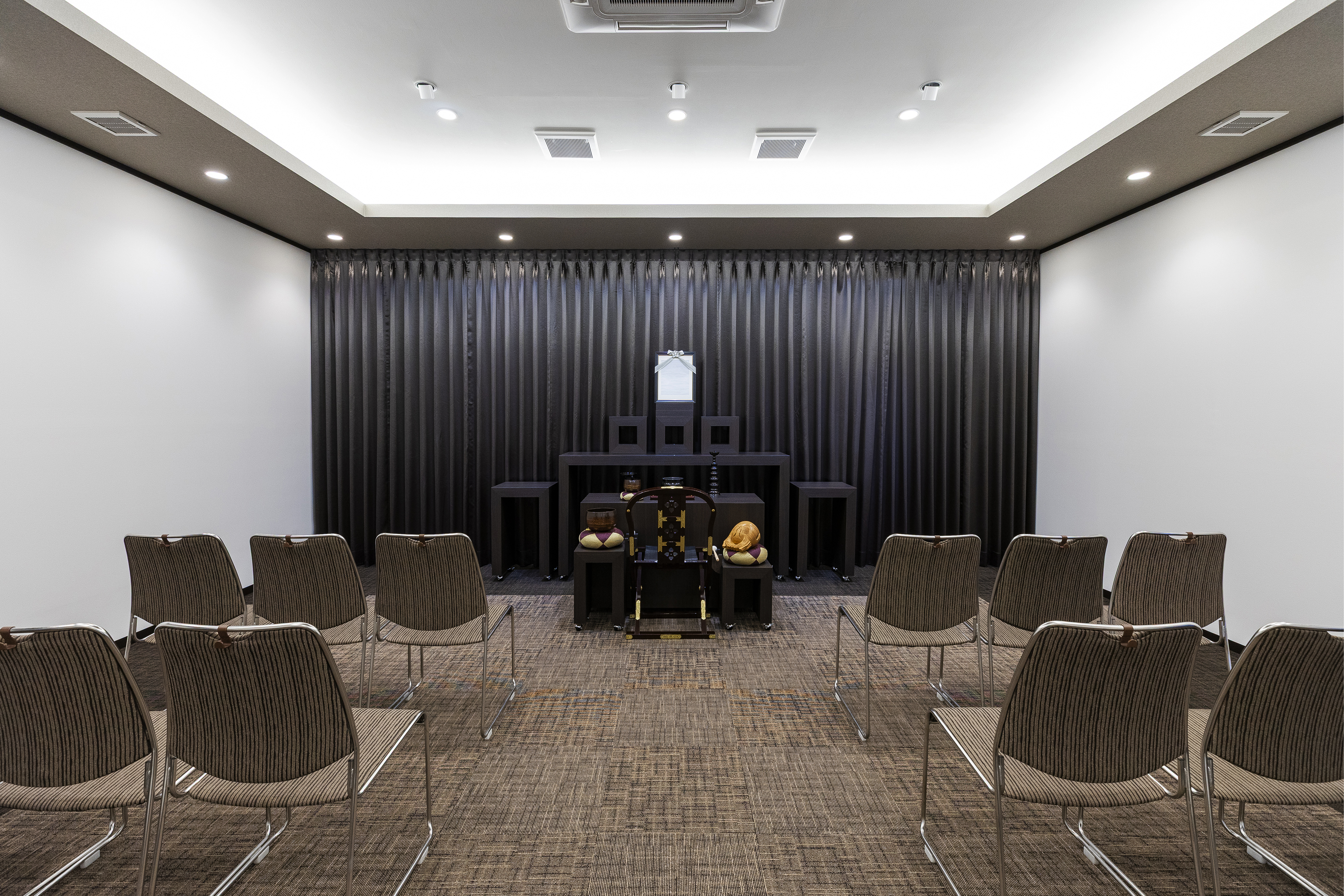 シオン株式会社