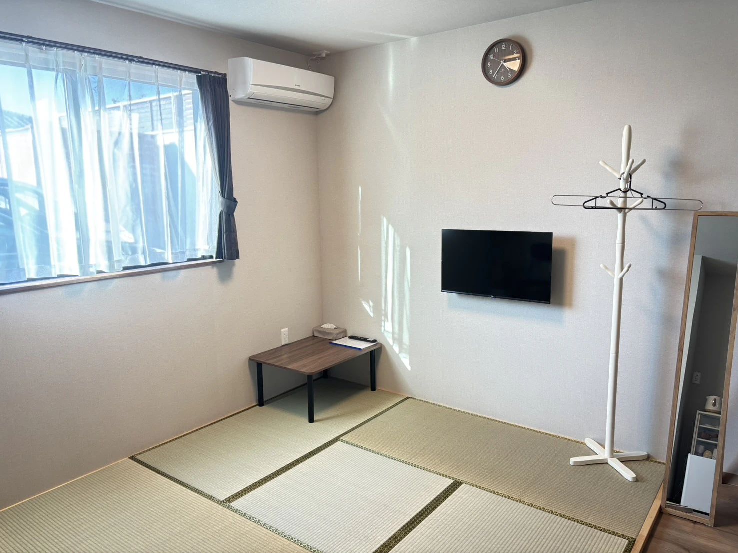 家族葬の仁清社