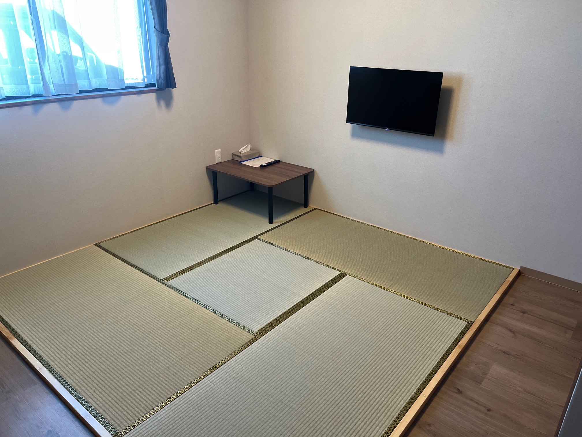 家族葬の仁清社