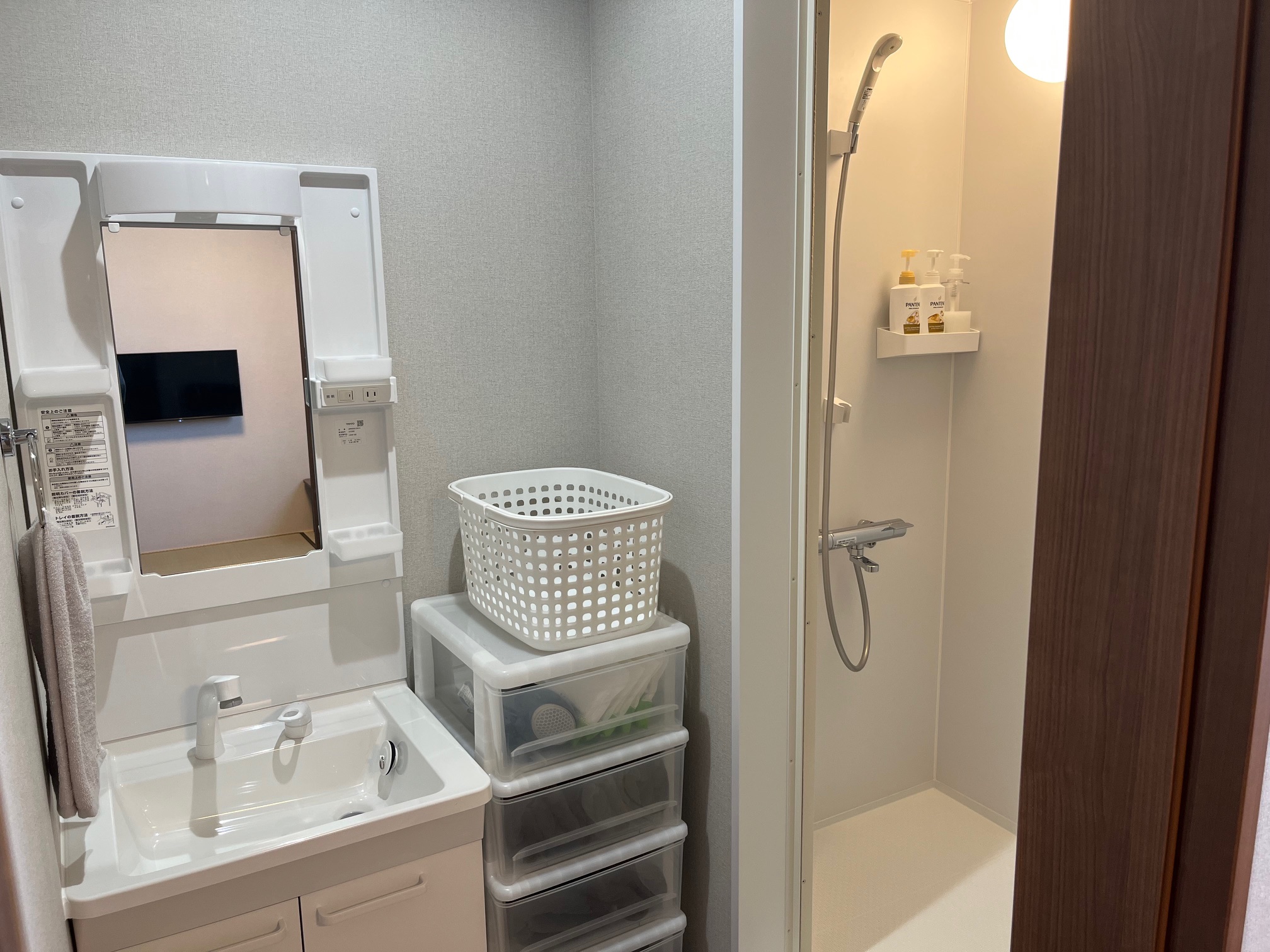 家族葬の仁清社