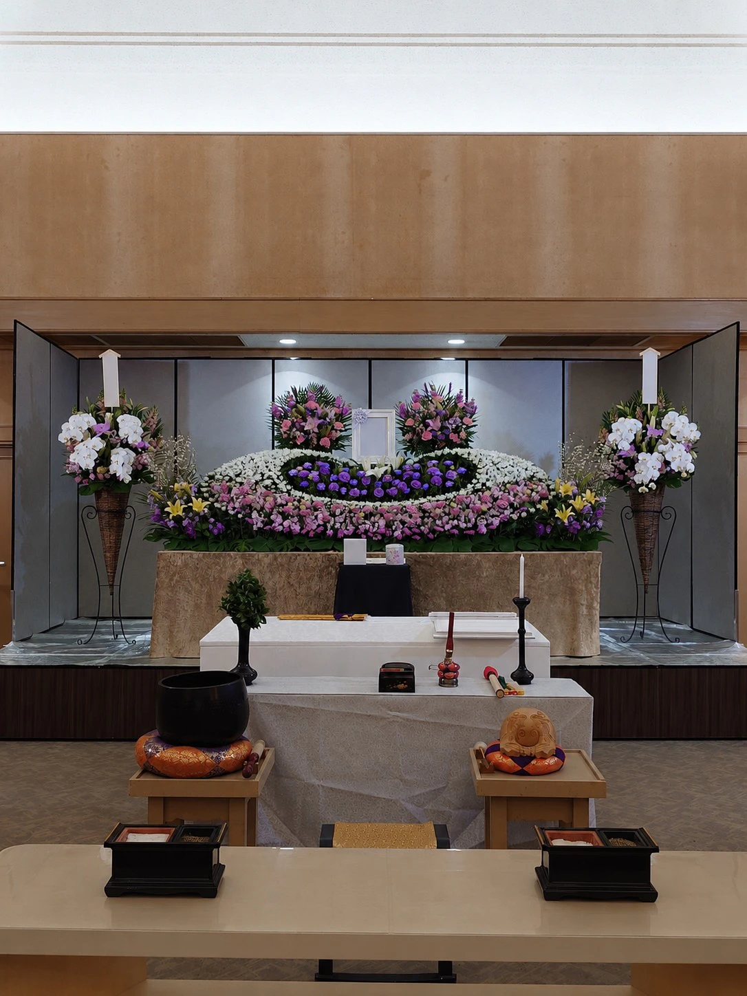 一結株式会社