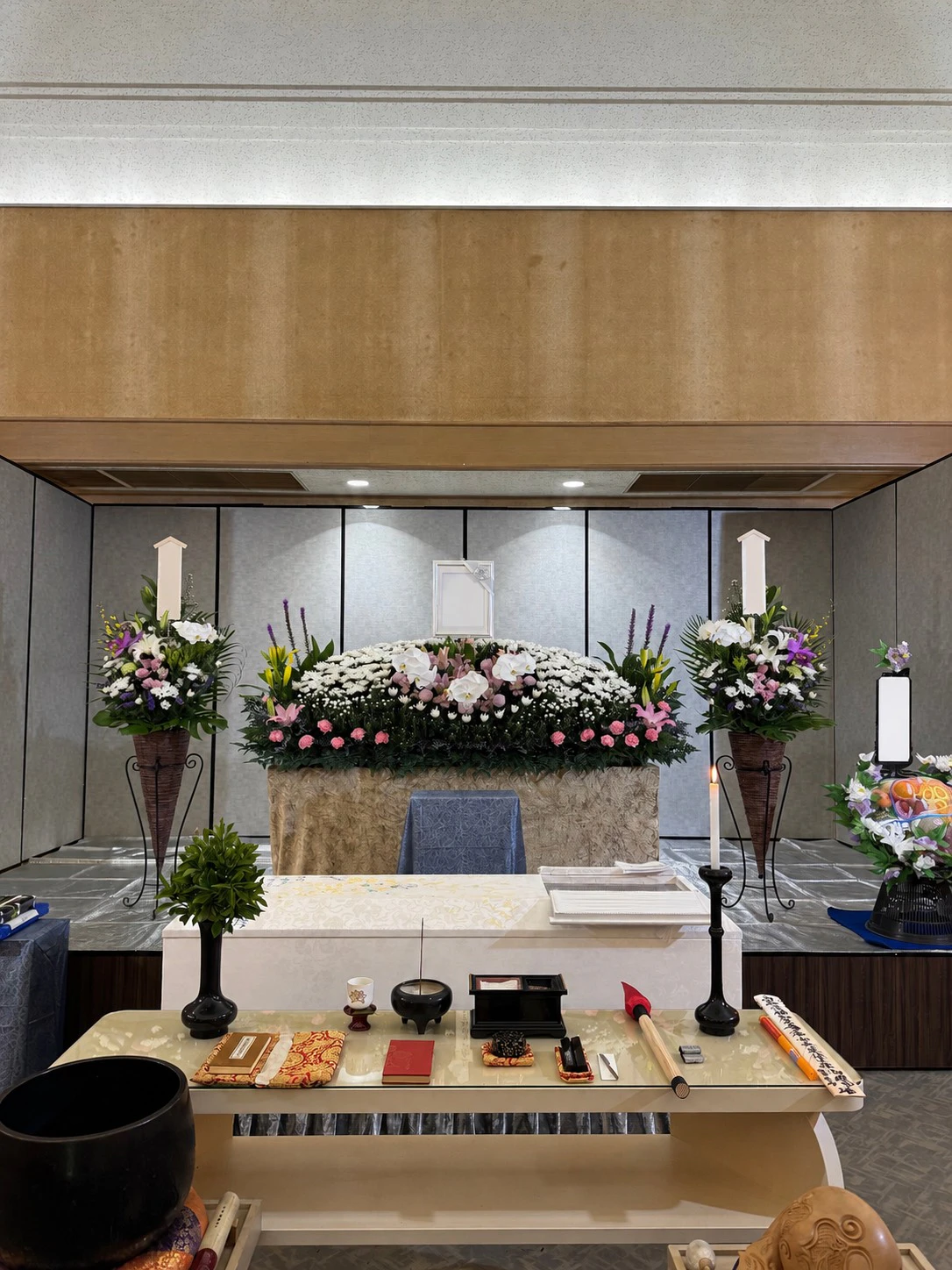 一結株式会社