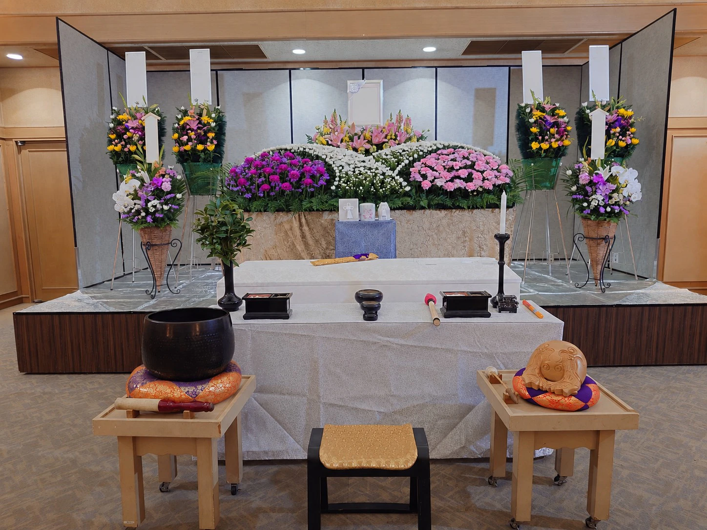 一結株式会社