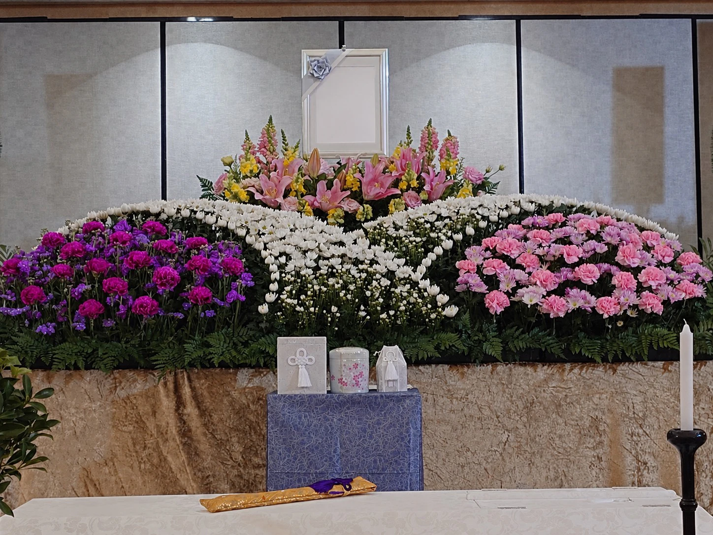 一結株式会社