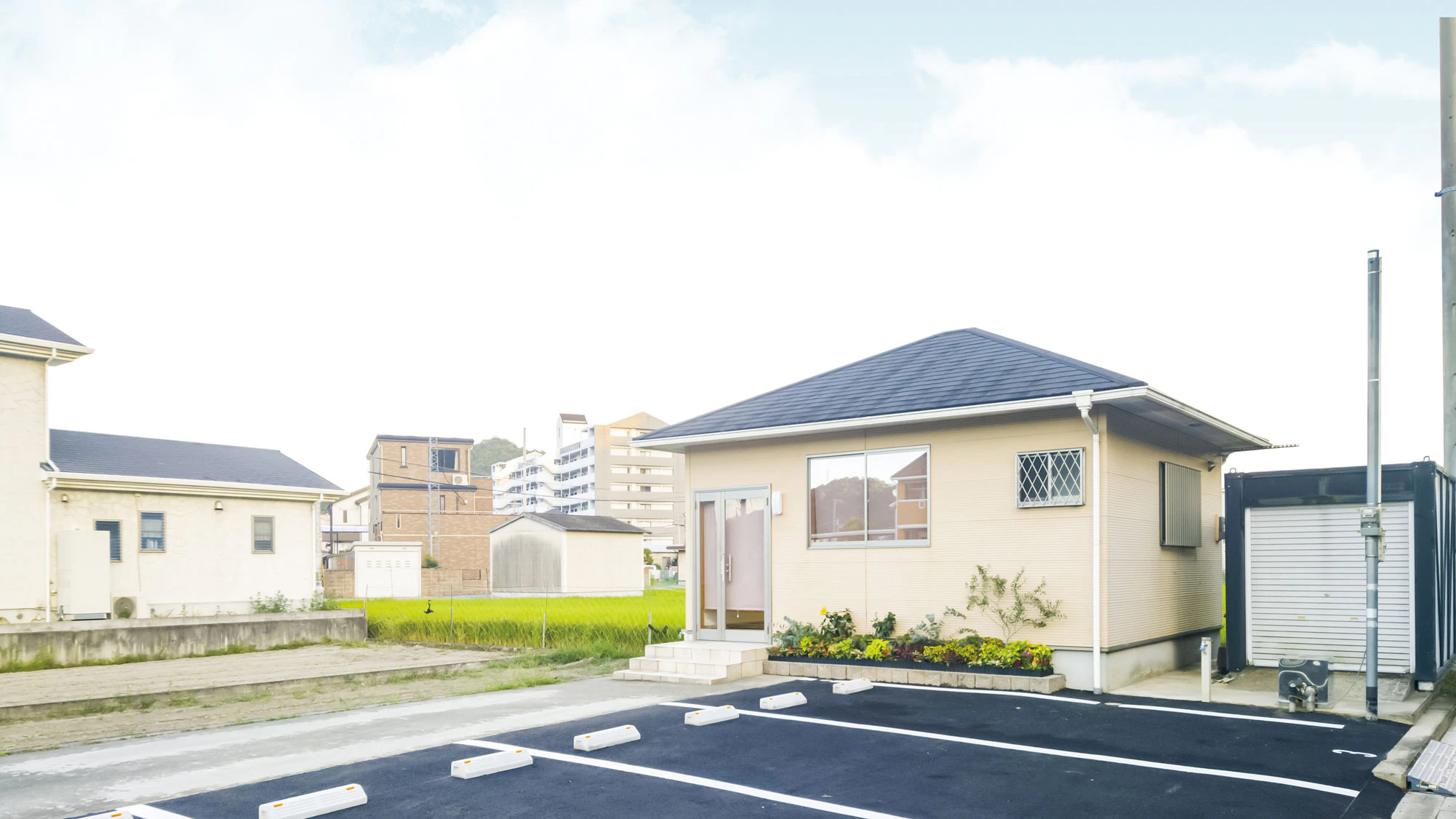 姫路セレモニー