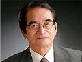 代表取締役社長　松井 秀二