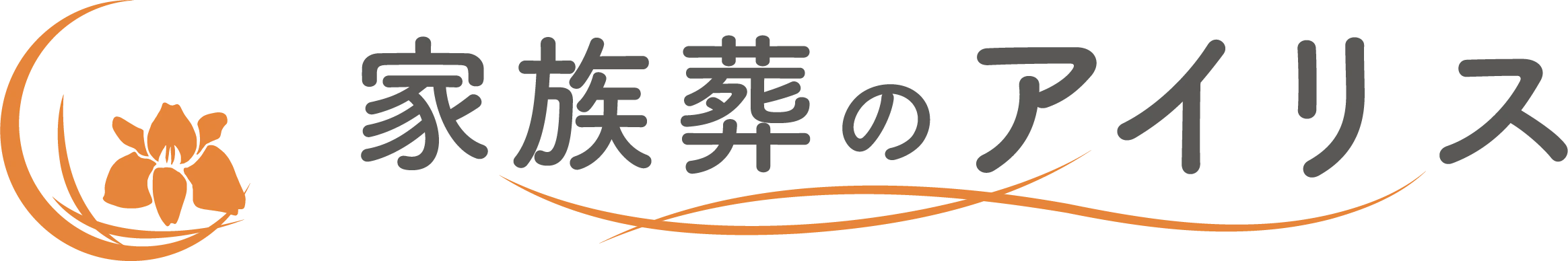株式会社プロコア
