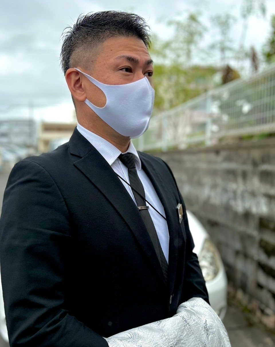 葬儀社 中山企画